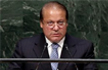 India rejects ’untenable comments’ by Sharif on J&K